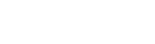 和赢电子